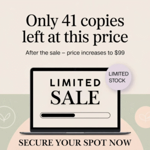 36-Course Fitness Package Featuring PLR and MRR Rights